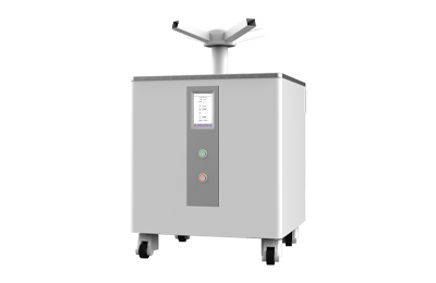 璧山区过氧化氢消毒机IN-GY10